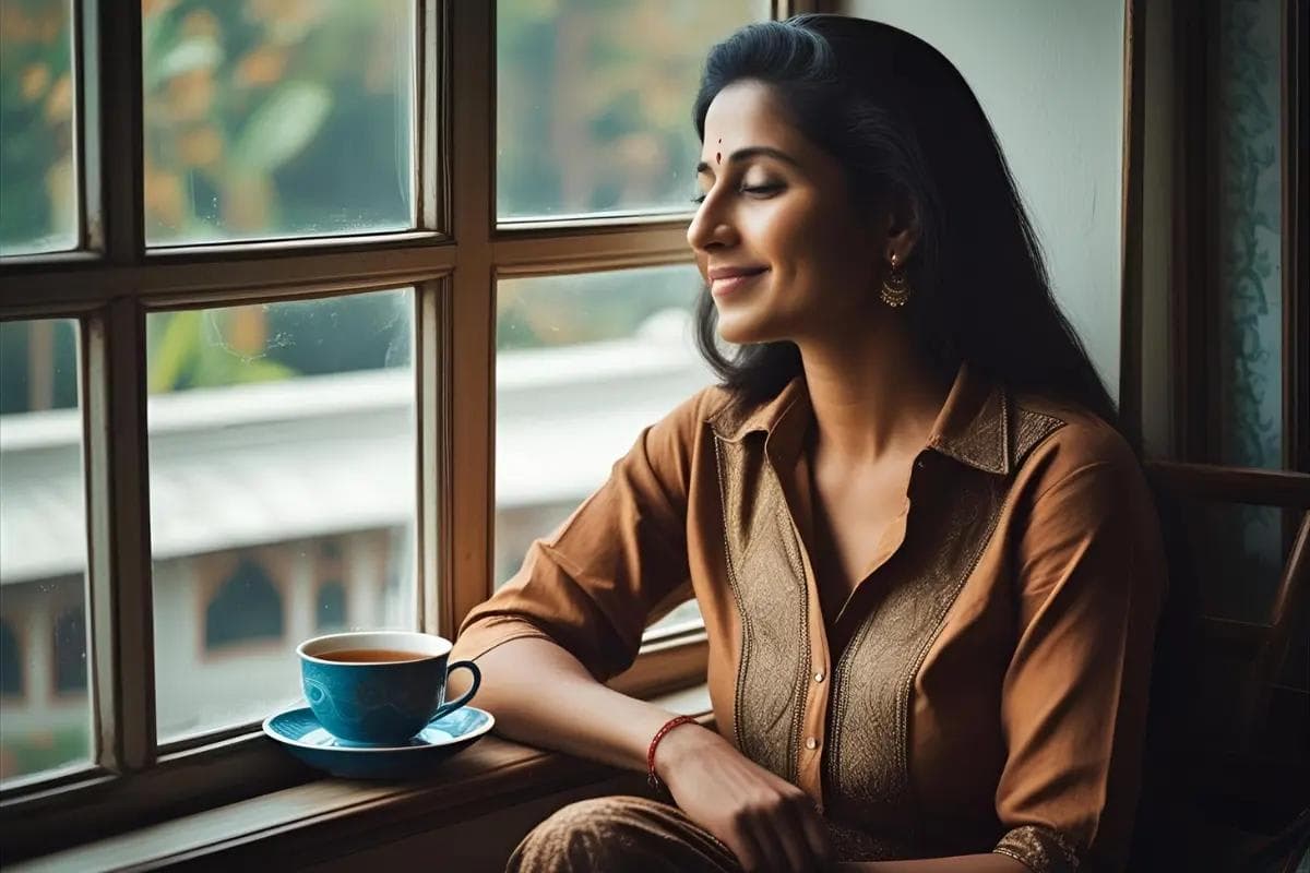 Overthinking and Mental Health: How to Quiet Your Mind and Build Emotional Resilience