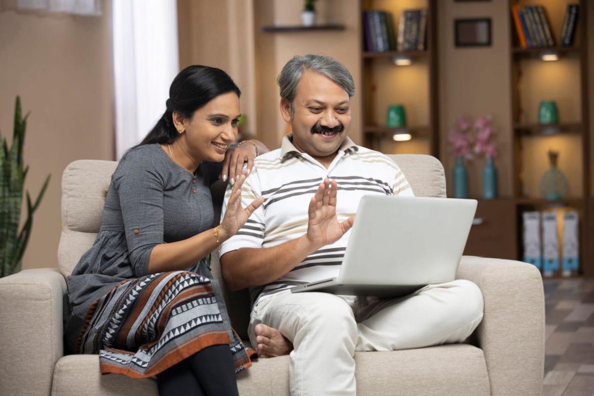 Marriage Counselling: Building a Stronger Marriage Through Trust, Communication, and Emotional Connection