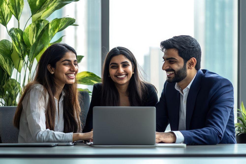 Career & Workplace Wellness: Creating a Healthier Mindset for Career Growth and Professional Success