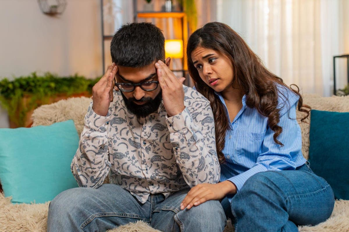 Relationship Counselling: Nurturing Stronger Bonds Through Healthy Communication and Emotional Understanding