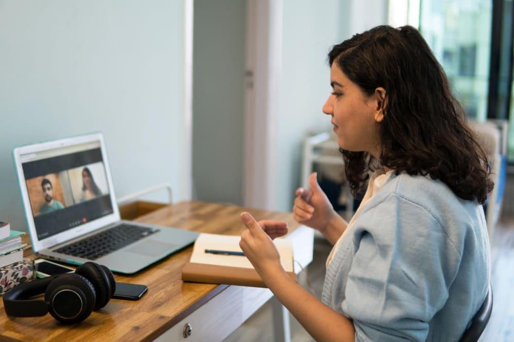 Online Therapy in India: Transforming Mental Healthcare Through Safe, Convenient, and Expert Support