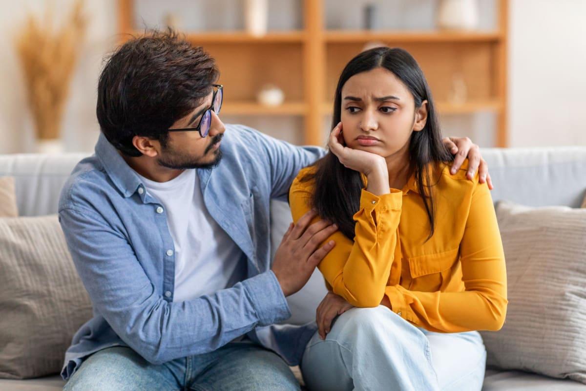 Relationship Counselling: Building Stronger Relationships Through Better Communication and Emotional Understanding