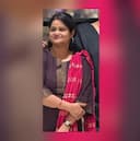 Sarita Tiwari