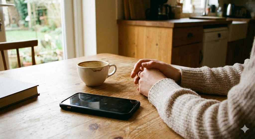 Stress Management: Everyday Habits to Reduce Stress, Improve Emotional Well-being, and Prevent Burnout