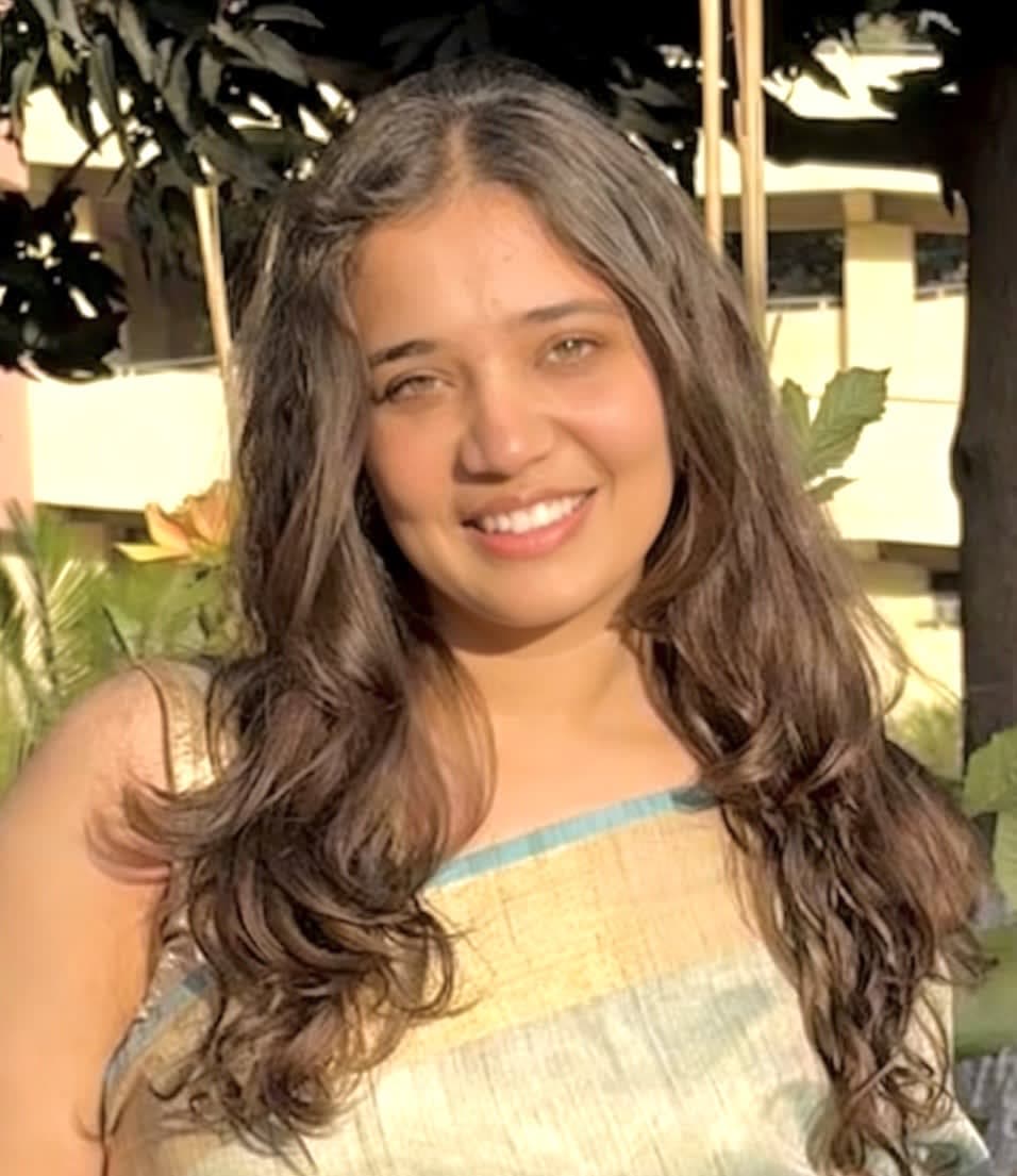 Charvi bareja