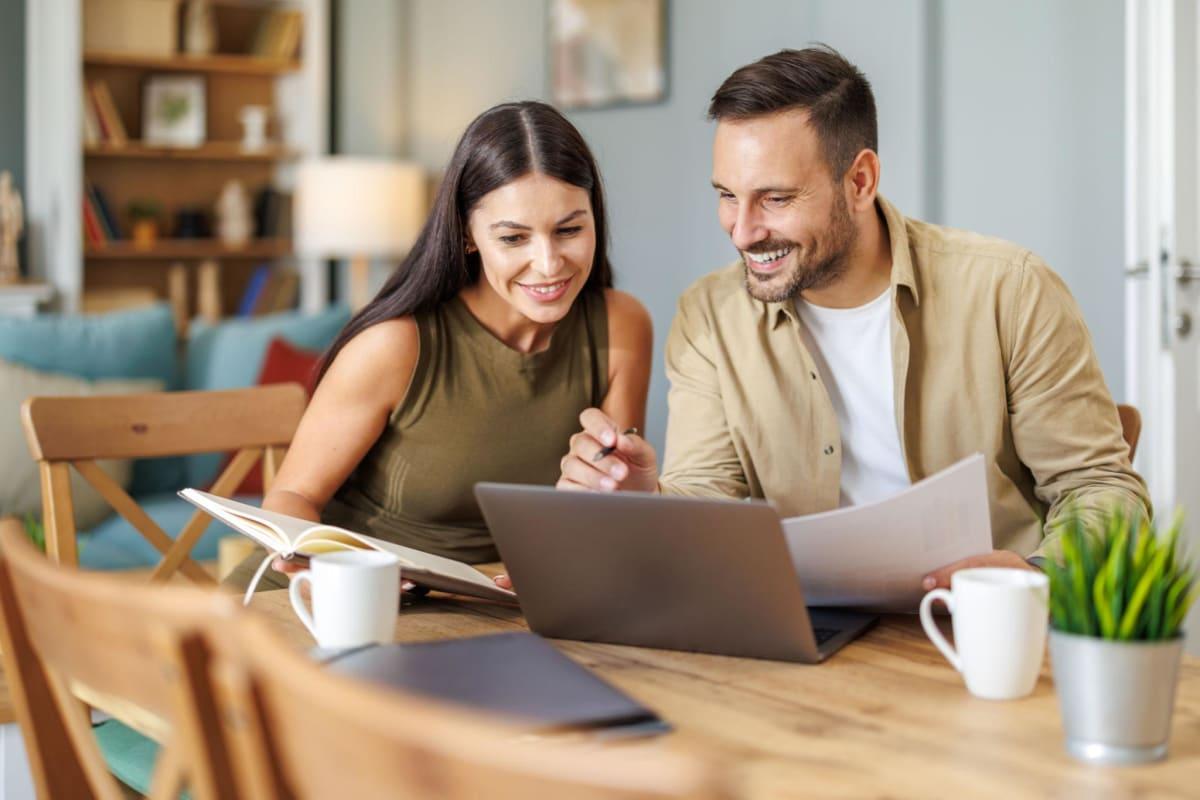 Marriage Counselling: Building a Strong Partnership Through Shared Goals and Mutual Growth