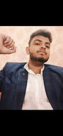 Aditya kumar