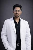 Mohit Mohanan