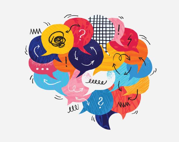 Overthinking and Mental Health: When Your Mind Gets Stuck in the Past Instead of Living in the Present
